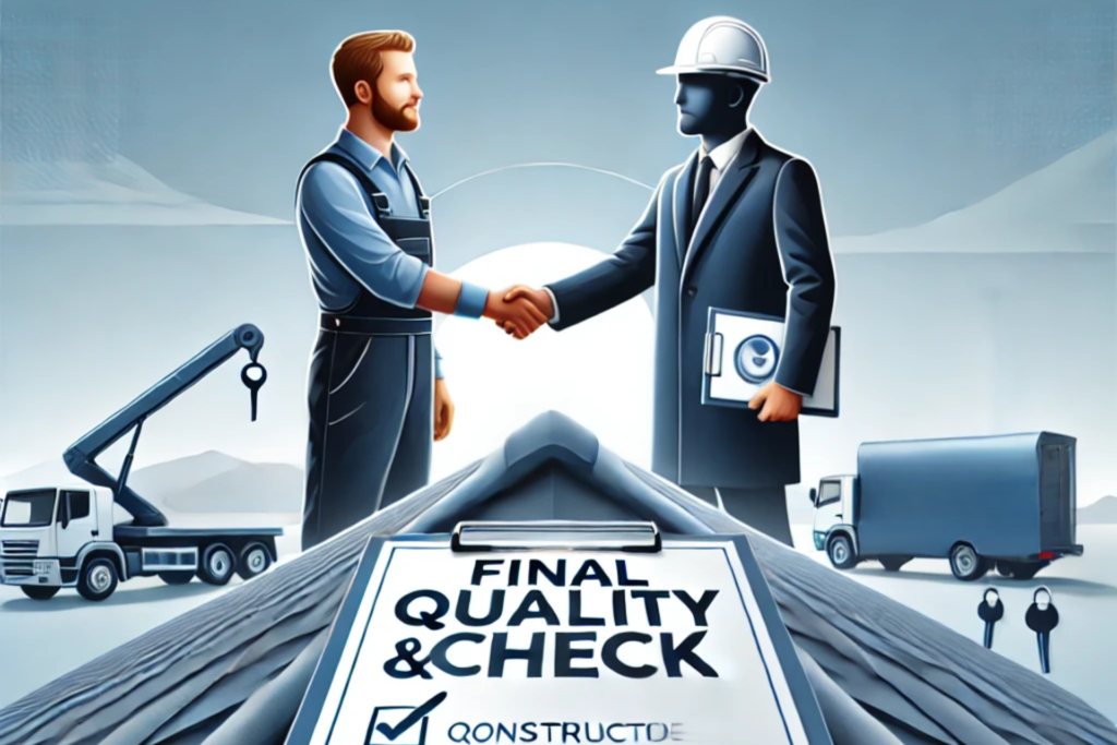 Expert sump tank waterproofing service in Bangalore