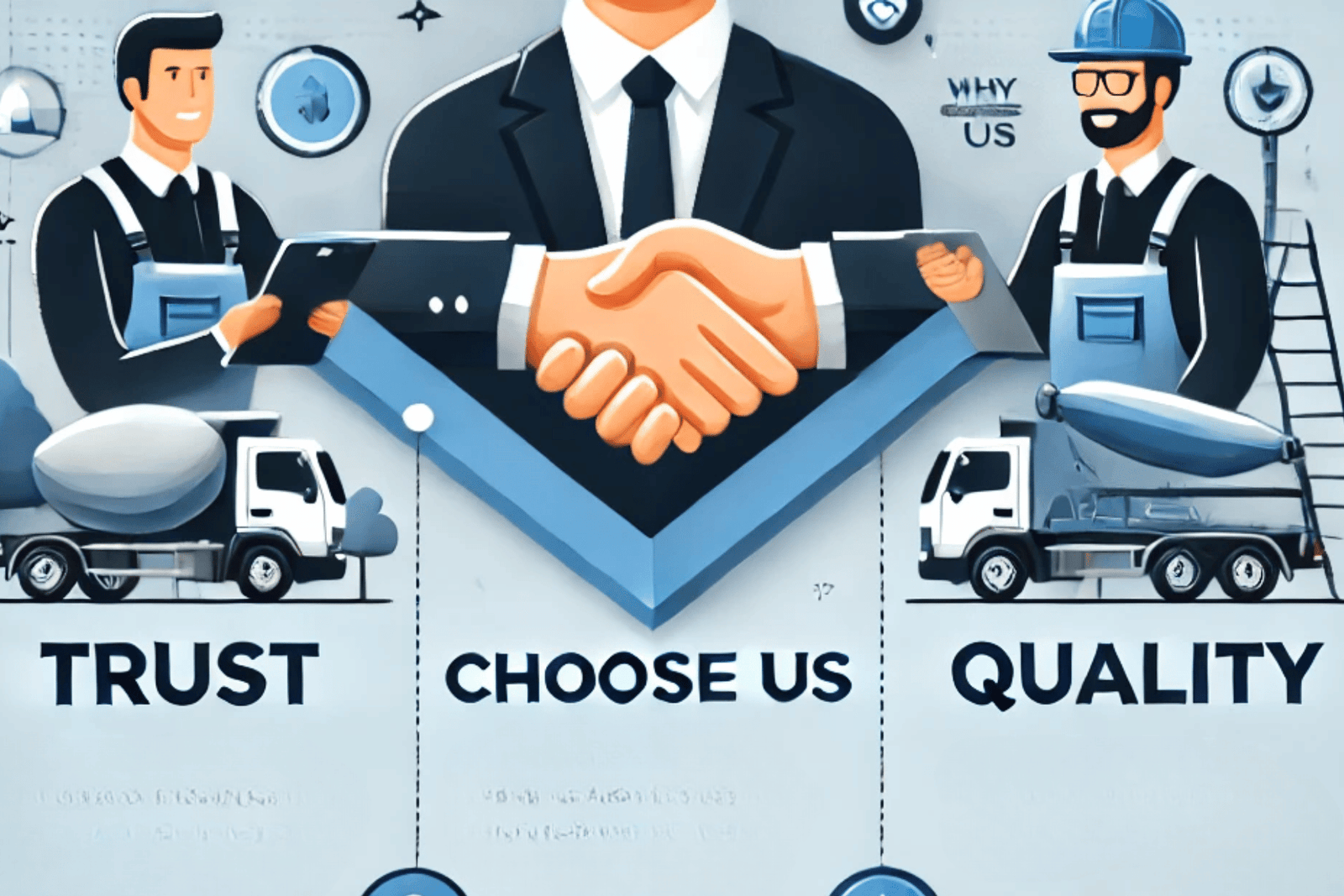 Expert epoxy floor installation for long-lasting protection